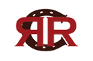 Red Clay Rescue
