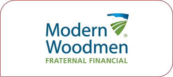 Modern Woodmen Fraternal Financial